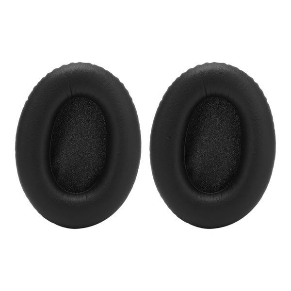 ear pads ear cushion headphones ear pads Replacement Sponge Ear Pads Cover Carousel 5