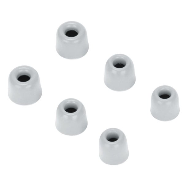 replacement eartips memory foam earplugs earphone tips noise reduction earplugs Carousel 2