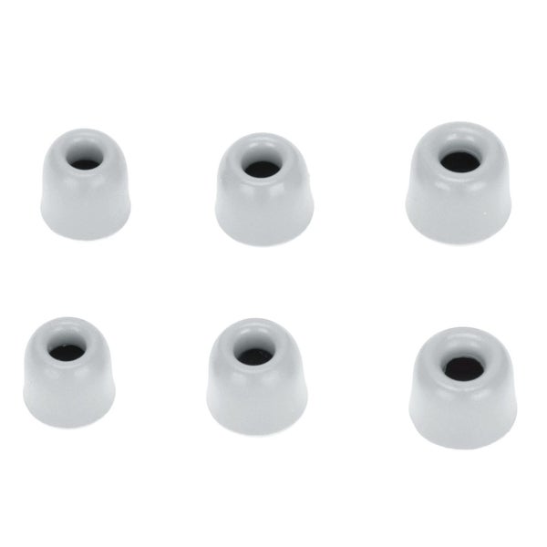 replacement eartips memory foam earplugs earphone tips noise reduction earplugs Carousel 5