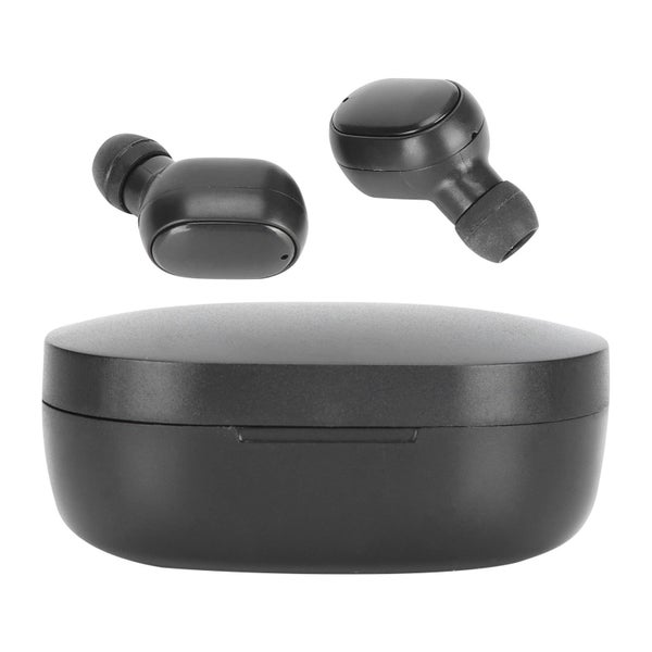 bluetooth earphone hifi bluetooth earphone sports earbuds tws earphone wireless Carousel 1