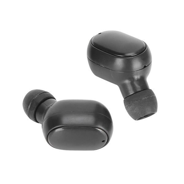 bluetooth earphone hifi bluetooth earphone sports earbuds tws earphone wireless Carousel 2