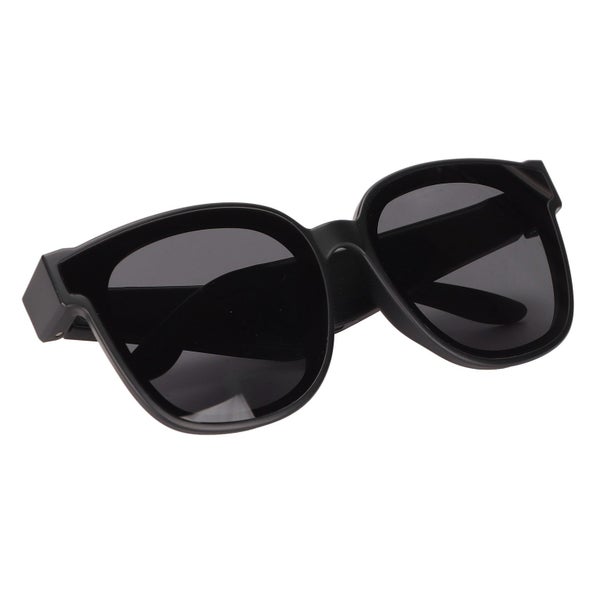 bluetooth glasses wireless bluetooth sunglasses Bluetooth Glasses Outdoor Carousel 2
