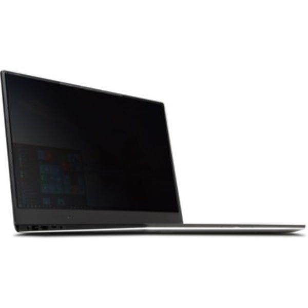Kensington MagPro 14.0" (16:9) Laptop Privacy Screen Filter with Magnetic Strip Carousel 2