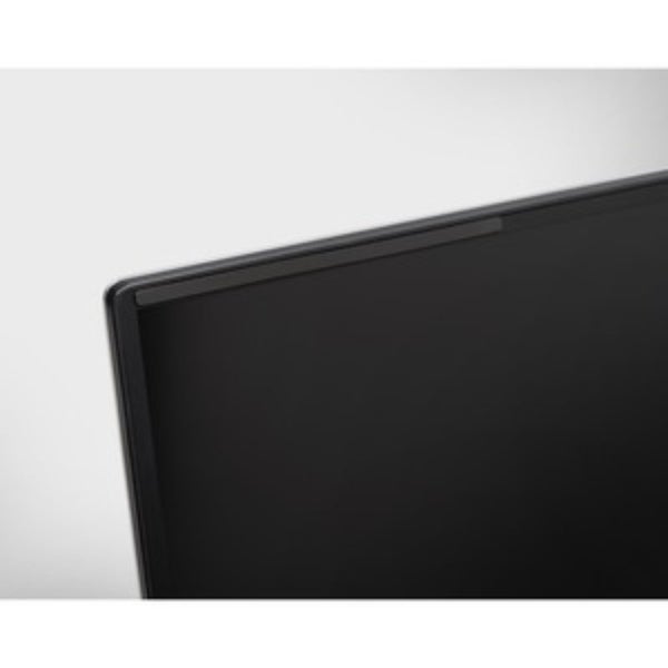 Kensington MagPro 14.0" (16:9) Laptop Privacy Screen Filter with Magnetic Strip Carousel 5