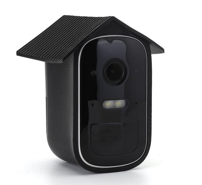 Eufycam Eufy Cam 2C 2C Pro Camera Silicone Protective Case Skin Cover Carousel 1
