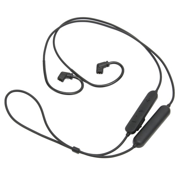 bt headphone cable headphone cable Headphone BT Adapter Cable Low Latency Carousel 1