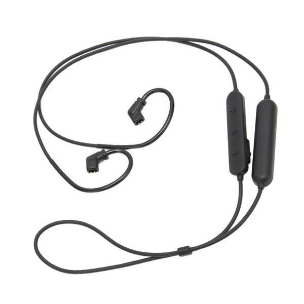 bt headphone cable headphone cable Headphone BT Adapter Cable Low Latency Carousel 2
