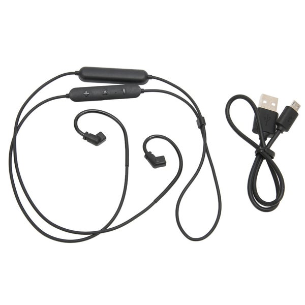 bt headphone cable headphone cable Headphone BT Adapter Cable Low Latency Carousel 5