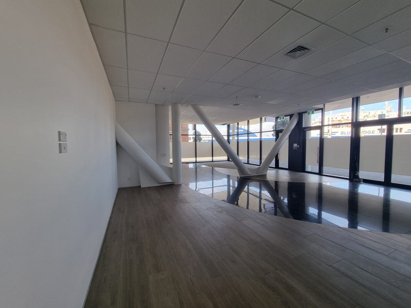gallery carousel 2