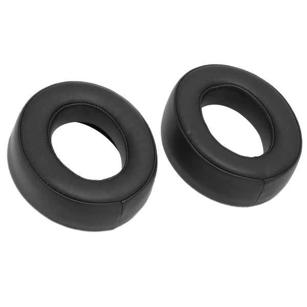 headset earpads earpads for corsair hs50 pro headset earpads replacement headset Carousel 1