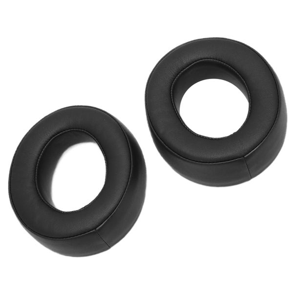 headset earpads earpads for corsair hs50 pro headset earpads replacement headset Carousel 2