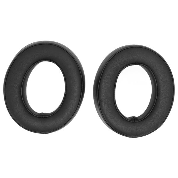 headset earpads earpads for corsair hs50 pro headset earpads replacement headset Carousel 5