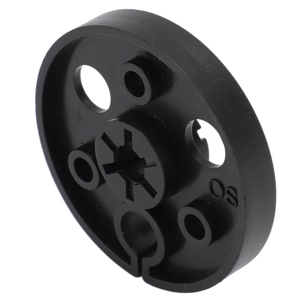 empty tape nab hub reel to reel tape nab hub Reel to Reel Tape Controller Empty Carousel 1