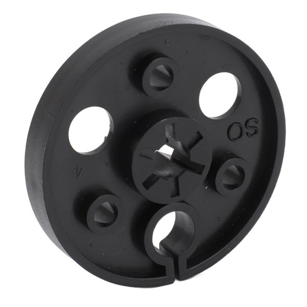 empty tape nab hub reel to reel tape nab hub Reel to Reel Tape Controller Empty Carousel 2