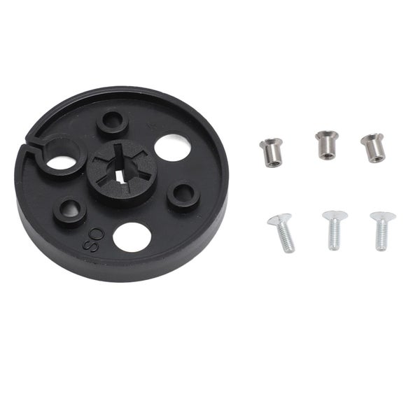 empty tape nab hub reel to reel tape nab hub Reel to Reel Tape Controller Empty Carousel 5