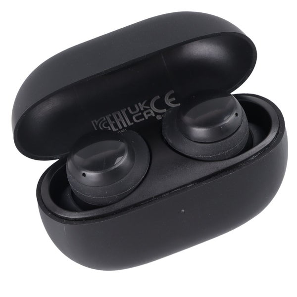 bluetooth earbuds for redmi buds 3 lite bluetooth earbuds wireless earbuds for Carousel 1