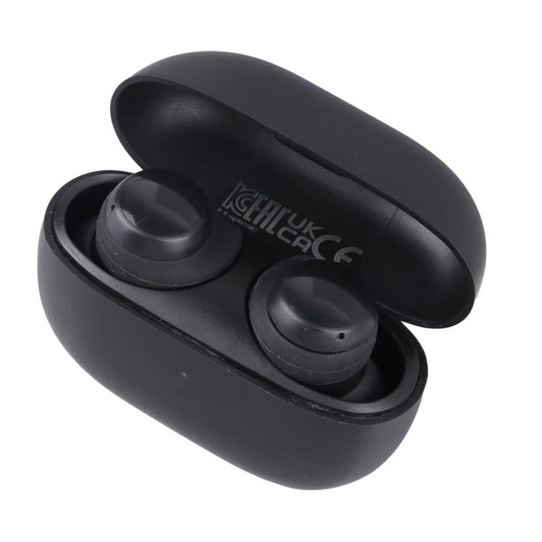 bluetooth earbuds for redmi buds 3 lite bluetooth earbuds wireless earbuds for Carousel 2