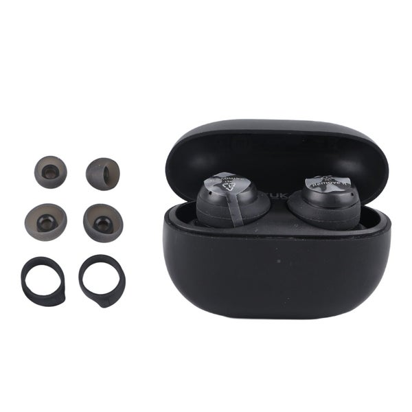 bluetooth earbuds for redmi buds 3 lite bluetooth earbuds wireless earbuds for Carousel 5