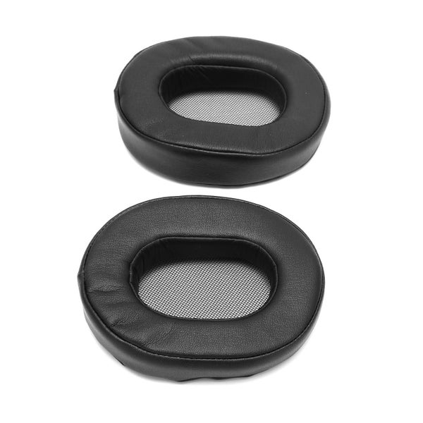 ear pads ear cushion headphones ear pads replacement ear cushion ear pads Carousel 2