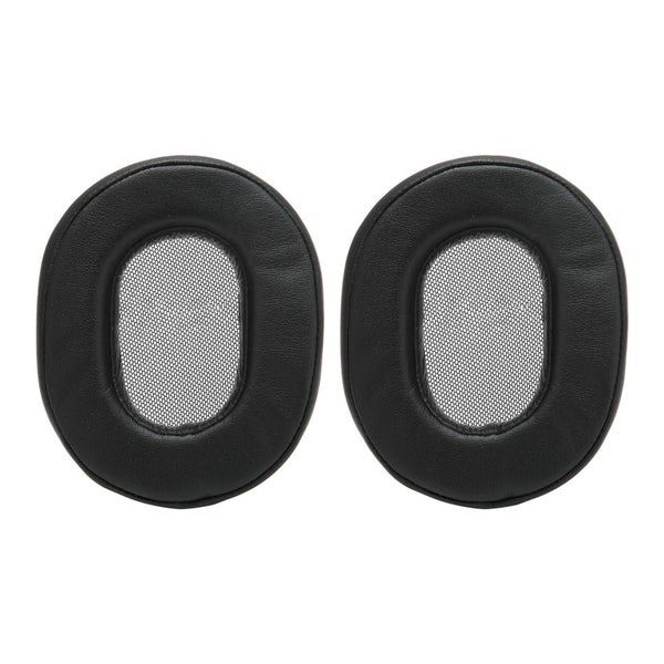 ear pads ear cushion headphones ear pads replacement ear cushion ear pads Carousel 5