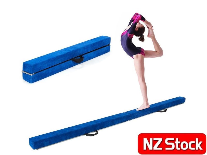 PTN NEW Balance Beam Sale Sale Carousel 2