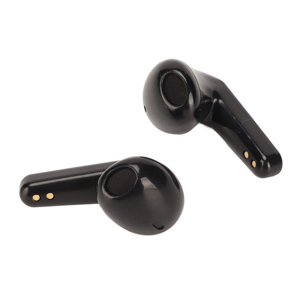 sports bass earbuds Bluetooth 5.3 Earbuds IPX7 Waterproof Deep Bass Rechargeable Carousel 1