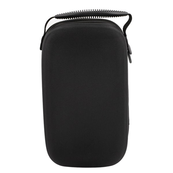 bluetooth speaker hard travel case bluetooth speaker hard case bluetooth speaker Carousel 1