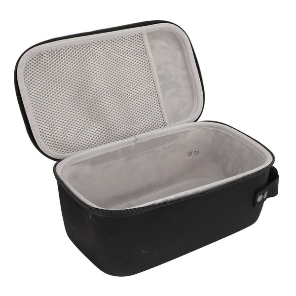 bluetooth speaker hard travel case bluetooth speaker hard case bluetooth speaker Carousel 2