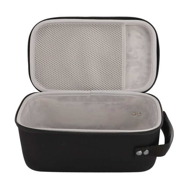 bluetooth speaker hard travel case bluetooth speaker hard case bluetooth speaker Carousel 5