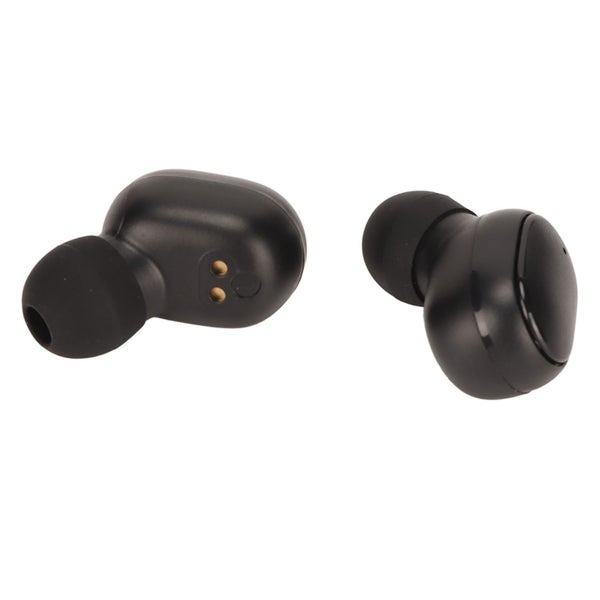 bluetooth earbuds headphone Bluetooth Earbuds Noise Cancelling Stereo IPX7 Carousel 2