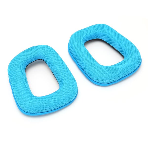 replacement ear cushion Replacement Ear Pads Cover Headset Cushion Fit for Carousel 1
