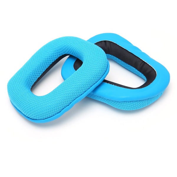 replacement ear cushion Replacement Ear Pads Cover Headset Cushion Fit for Carousel 2