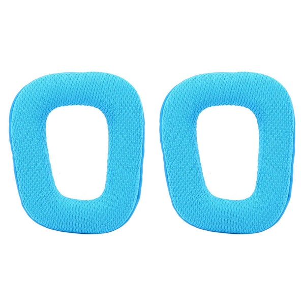 replacement ear cushion Replacement Ear Pads Cover Headset Cushion Fit for Carousel 5