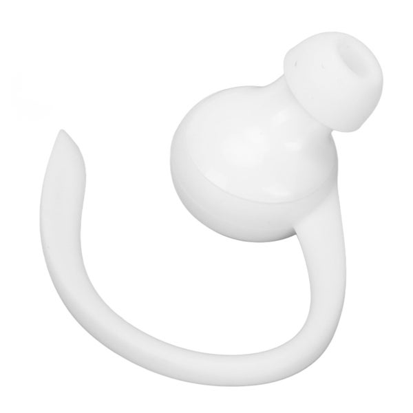 bluetooth earpiece wireless bluetooth earpiece single ear bluetooth headset Carousel 1