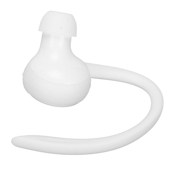 bluetooth earpiece wireless bluetooth earpiece single ear bluetooth headset Carousel 2