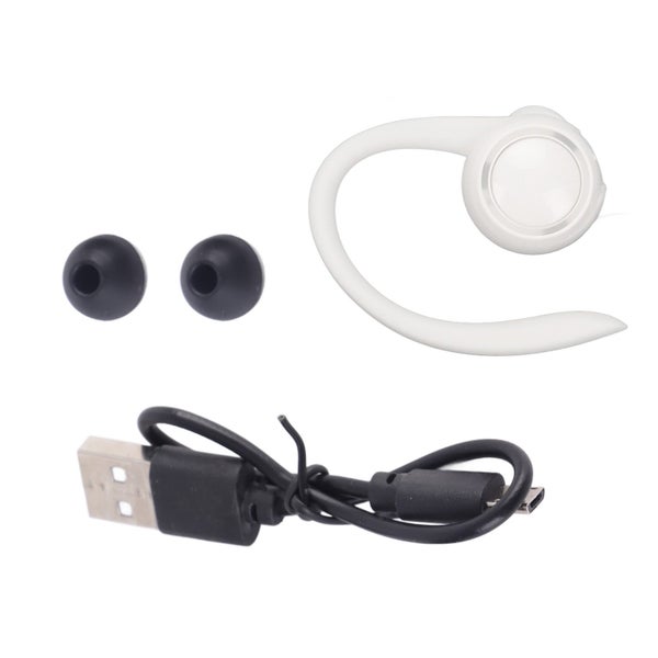 bluetooth earpiece wireless bluetooth earpiece single ear bluetooth headset Carousel 5