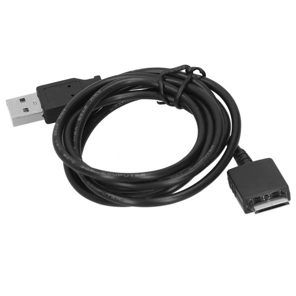 charging cable 1.2m data cable 1.2M MP3/MP4 Player Data Connection Cord Charging Carousel 1