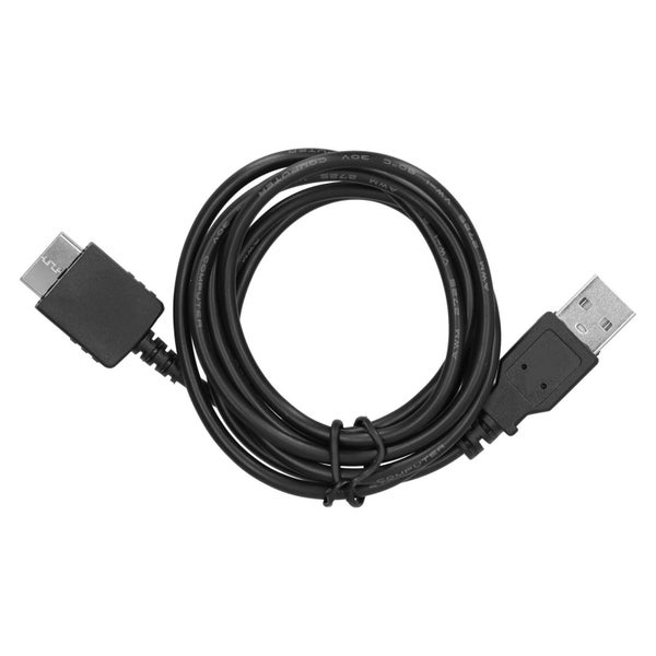 charging cable 1.2m data cable 1.2M MP3/MP4 Player Data Connection Cord Charging Carousel 2