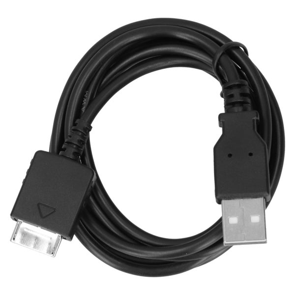 charging cable 1.2m data cable 1.2M MP3/MP4 Player Data Connection Cord Charging Carousel 5