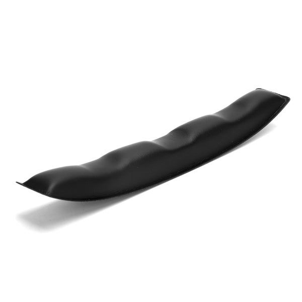 headband pad headset sleeve headband cover headphone head band headset accessory Carousel 1