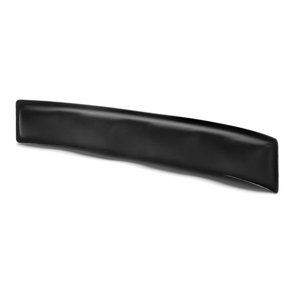 headband pad headset sleeve headband cover headphone head band headset accessory Carousel 2