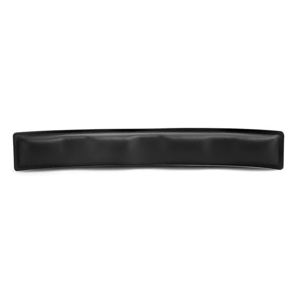 headband pad headset sleeve headband cover headphone head band headset accessory Carousel 5