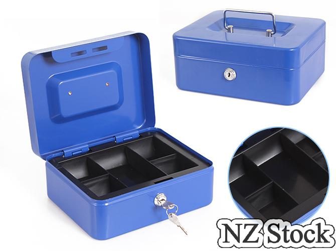Cash Box Carousel 1