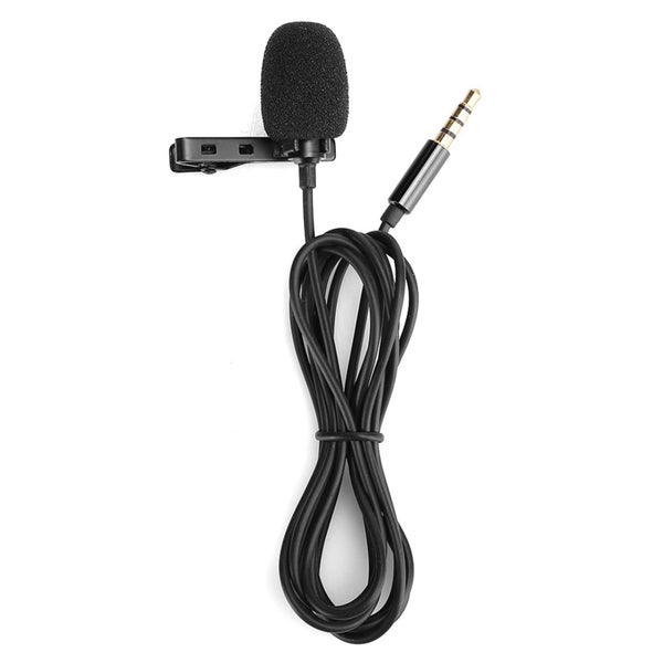 tie clip microphone mobile phone microphone mini microphone small mobile phone Carousel 5