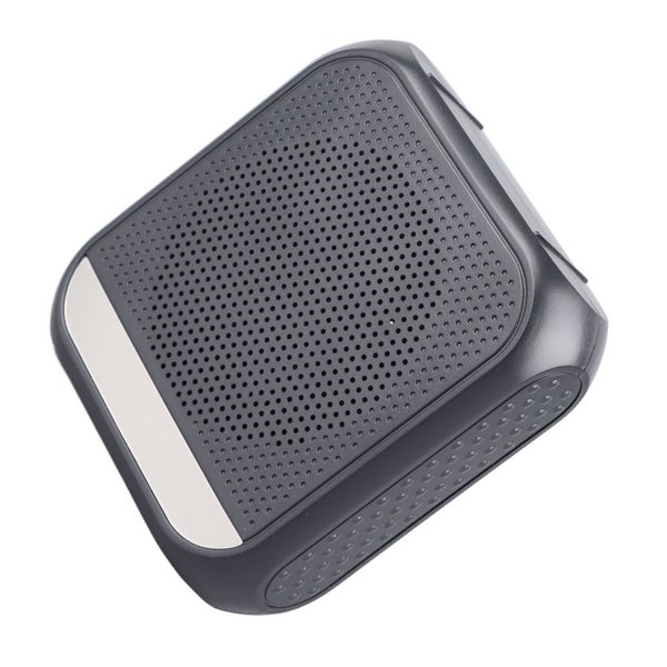 voice amplifier waistband amplifier portable waistband amplifier voice amplifier Carousel 1