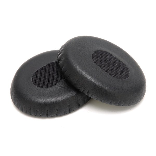ear pads Headset Earpads Replacement Sponge Ear Pads Cover Cushions Fit for QC 3 Carousel 1