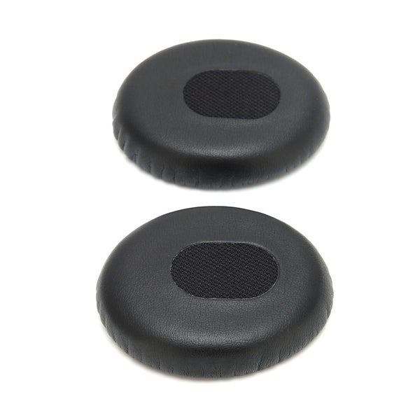 ear pads Headset Earpads Replacement Sponge Ear Pads Cover Cushions Fit for QC 3 Carousel 2