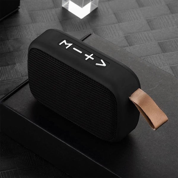 mini bluetooth speaker mini wireless speaker portable bluetooth speaker Carousel 1