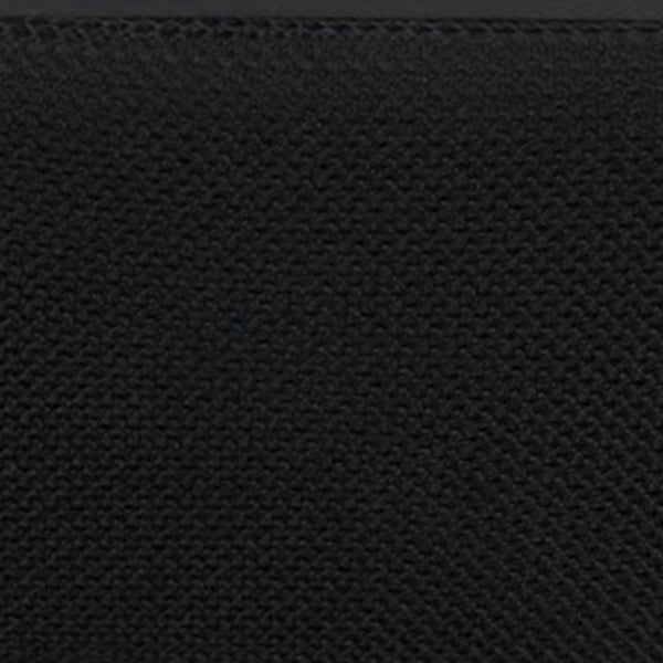 mini bluetooth speaker mini wireless speaker portable bluetooth speaker Carousel 2