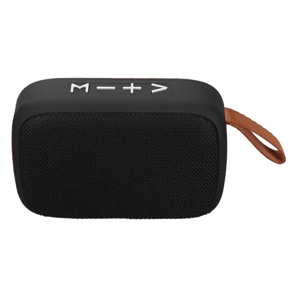 mini bluetooth speaker mini wireless speaker portable bluetooth speaker Carousel 5